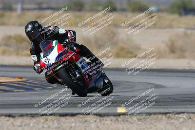 media/Mar-10-2025-Not available-Contact DROC for download link (Mon) [[906838c8b1]]/4-Novice/Session 3 (Turn 15)/